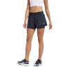 Short Reebok 2IN1 Negro