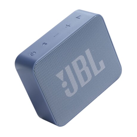 Parlante JBL GO Essential 2 BT V01