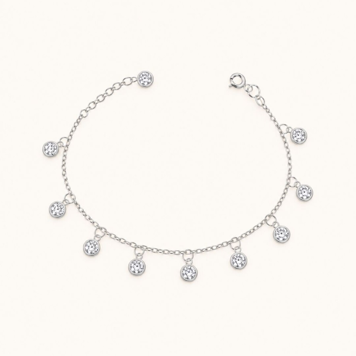 Pulser Beauty - Plata 925 