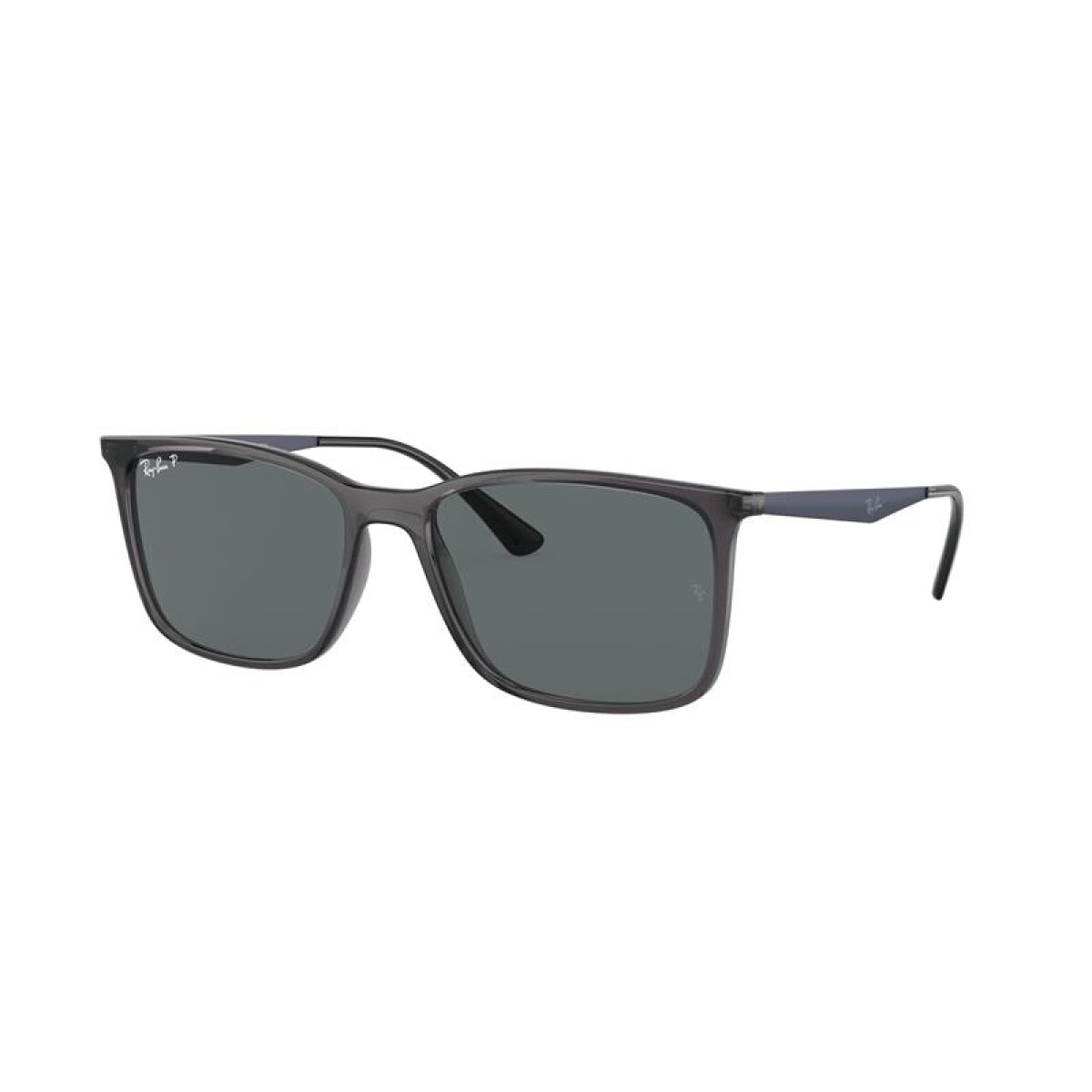 Ray Ban Rb4359l - 662081 