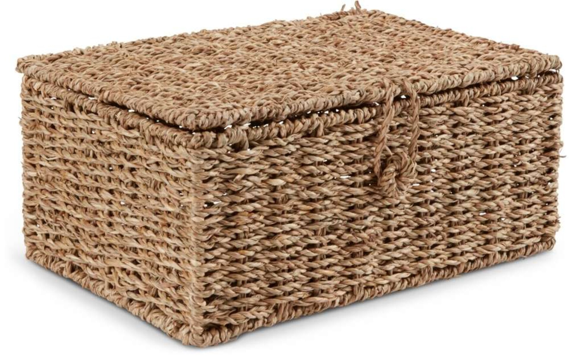 Caja Lau A32Xl20Xa14Cm - Con Tapa 