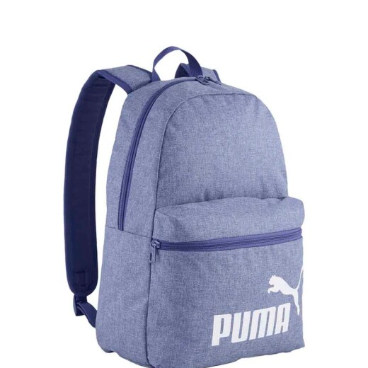 Mochila Puma S/C