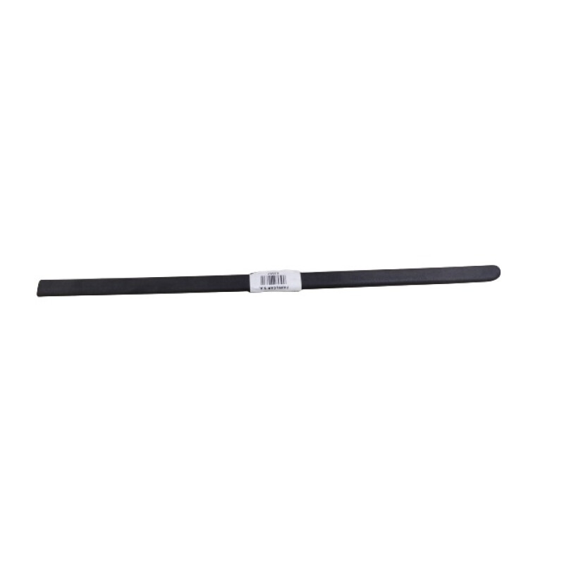 MOLDURA LATERAL TRASERA IZQUIERDA GOL G3 / G4 2 PUERTAS Moldura Lateral Trasera Izquierda Gol G3 / G4 2 Puertas