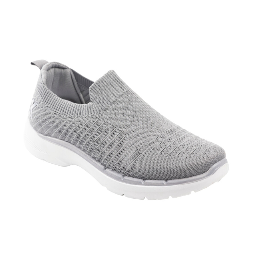 *LENERGY KELTON RUNING GREY