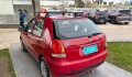 Fiat Palio 1.3 ELX A/A - 2006 Fiat Palio 1.3 ELX A/A - 2006