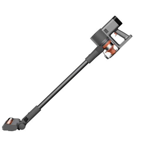 Aspiradora Xiaomi Vacuum Cleaner G20 Max ASPIRADORA XIAOMI VACUUM CLEANER G20 MAX