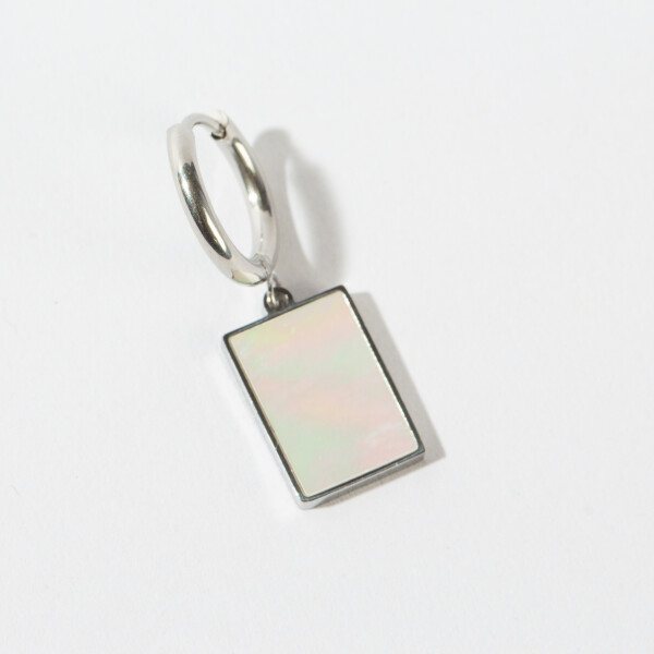 CARAVANAS EIRA CARAVANAS EIRA