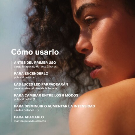 Succionador De Clítoris Lelo Sona Cruise Succionador De Clítoris Lelo Sona Cruise