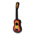 3x2 OUTLET Guitarra acústica para niño 55x20cm 3x2 Outlet Guitarra Acústica Para Niño 55x20cm
