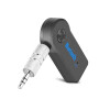 RECEPTOR BT BT310 adaptador USB Jack 3,5 para auto RECEPTOR BT BT310 adaptador USB Jack 3,5 para auto