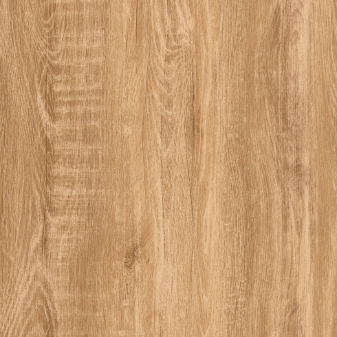 CERAMICA PISO 70X70 MATE MARRON MADERADO RECTIFICADO GAMAS DE MARRON
