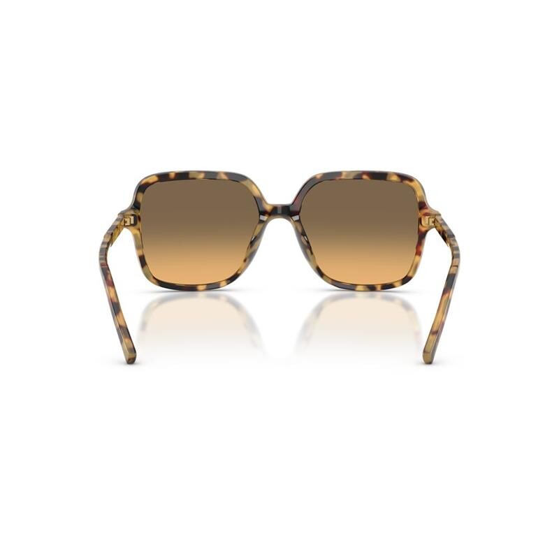 Dolce & Gabbana Dg4539 512/11