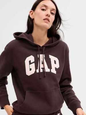 HoodiesGrid1