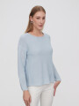 Sweater Goby Celeste