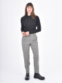PANTALON LAGOS BEIGE (V)