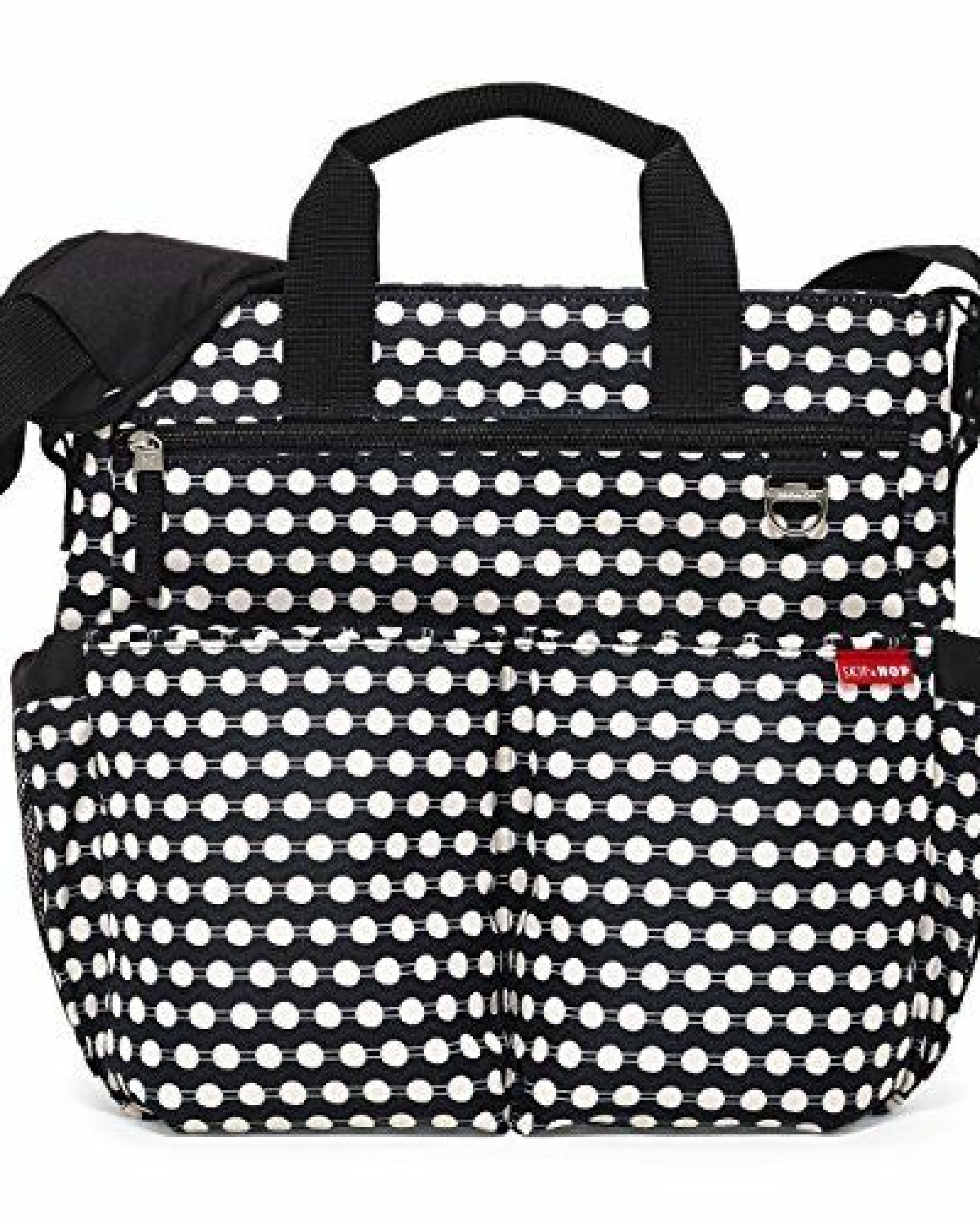 Bolso online maternal carters