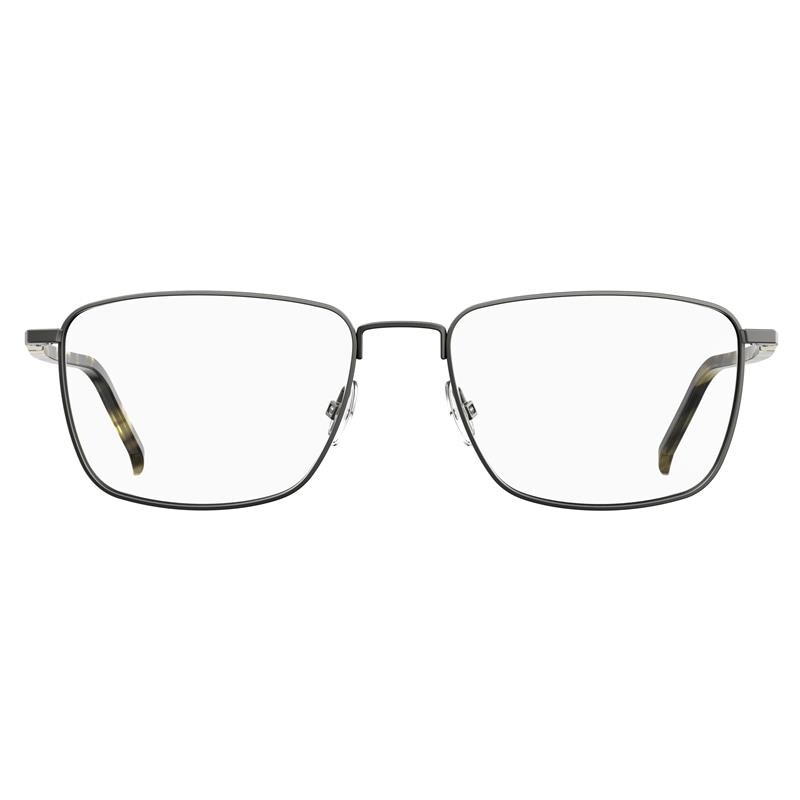 Safilo 7a 040 R80