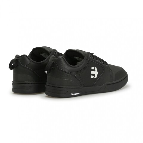 ETNIES CAMBER MICHELIN 976