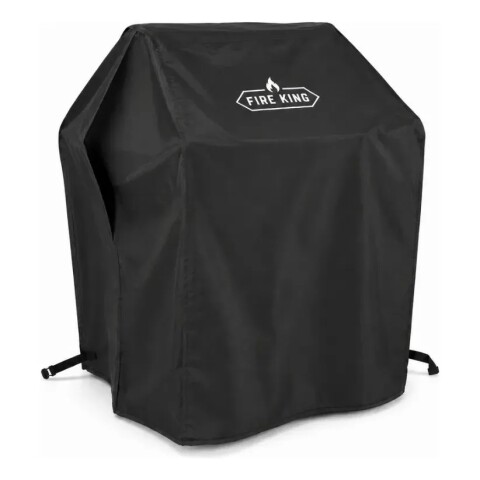 Cobertor De Lluvia Fire King Kyq M22 COBERTOR DE LLUVIA FIRE KING KYQ M22