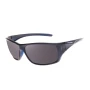 Lentes para Correr Chilli Beans Performance Hombre Negro/Azul