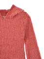 BUZO ROSI LADRILLO