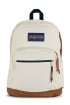 MOCHILA RIGHT PACK COCONUT