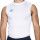 Musculosa Termica Blanco