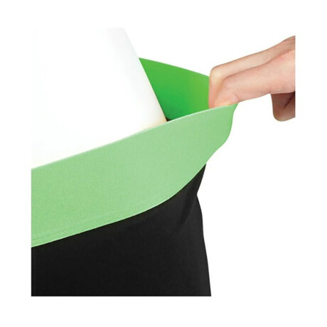 Strap-On Boxer Shorts Get Lucky Strap-On Boxer Shorts Get Lucky
