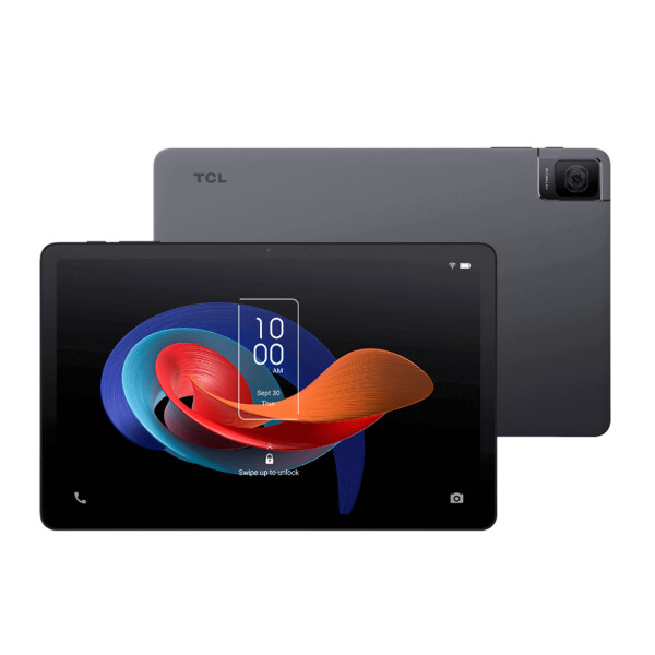 Tablet Tcl Tab 10 Gen 2 4/64 Gb 4g TABLET TCL 10.2 P3801S