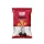 Papas ACHO 130Grs Cono BBQ