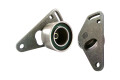 Tensor Guia Correa Dist. Citroen Zx/Xantia, Peug 306 93-01 Tensor Guia Correa Dist. Citroen Zx/Xantia, Peug 306 93-01