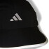 R XCITY C H.R. BLACK/REFSIL BLACK