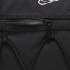 BOLSO NIKE ONE CLUB BOLSO NIKE ONE CLUB
