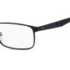 Tommy Hilfiger Th 2082 003