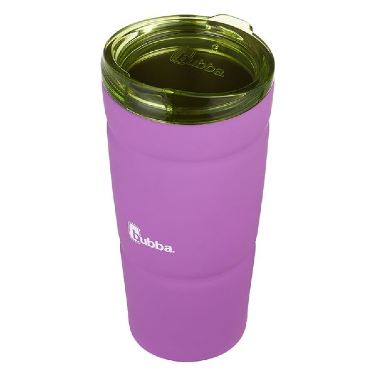 Vaso Cervecero Bubba de 532 