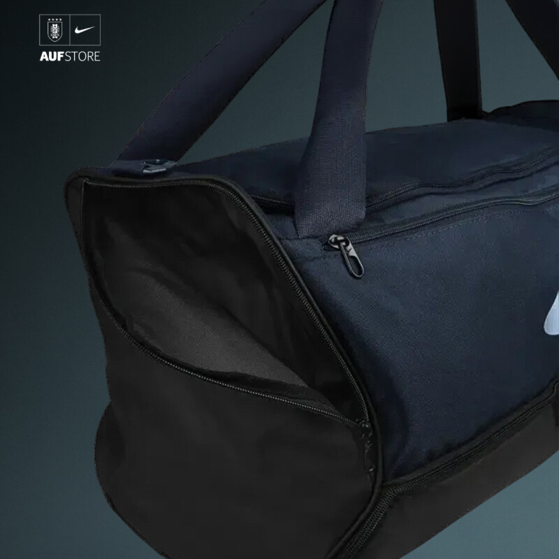 Bolso AUF - NIKE 2026 Bolso AUF - NIKE 2026