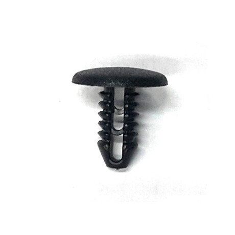 GRAMPA BROCHES FIAT TAPIZADO PTA PUNTO 03-IVECO- MIT LANCER - GRAMPA BROCHES FIAT TAPIZADO PTA PUNTO 03-IVECO- MIT LANCER -