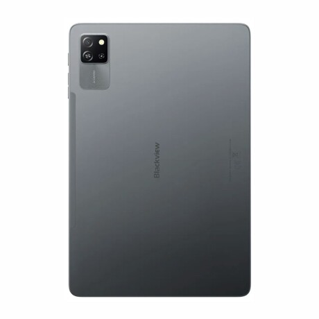 Tablet Blackview Tab 60 Pro 4g Gris