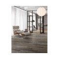 PORCELANATO BARNWOOD MAGMA "A" 15X90 CM Porcelanato Barnwood Magma "a" 15x90 Cm