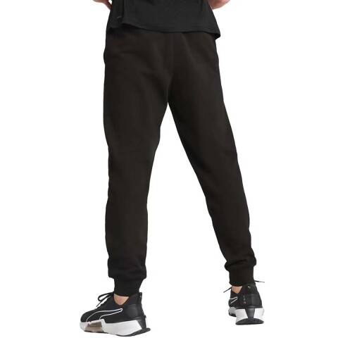 PANTALON S-XL BLACK