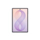 Imagen de Galaxy Z Fold 8 Clear Magnet - Transparent