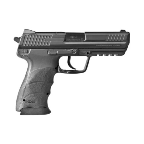 PISTOLA UMAREX CO2 CAL 4.5mm PISTOLA UMAREX CO2 CAL 4.5mm