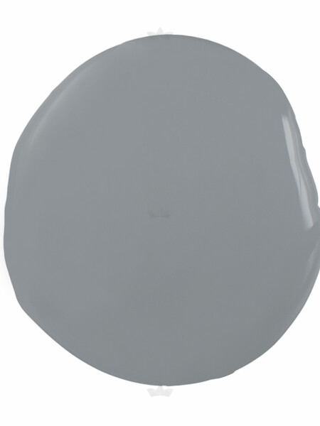 HAMMERITE BRILLANTE GRIS - 0,8LT N/A