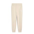 Pantalon de Hombre Puma Ess Nº1 Logo Sweat Pants Beige