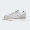 Championes Adidas Run 60s 3.0 Blanco