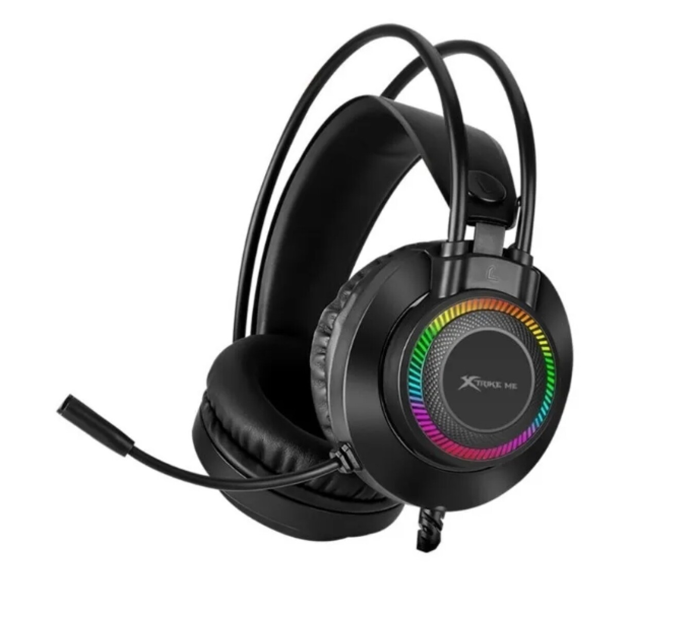 Auricular Panasonic Bluetooth In Ear Inalambrico Rp-nj310 — MdeOfertas