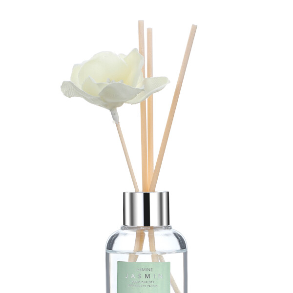 Difusor floral 28 ml jazmín