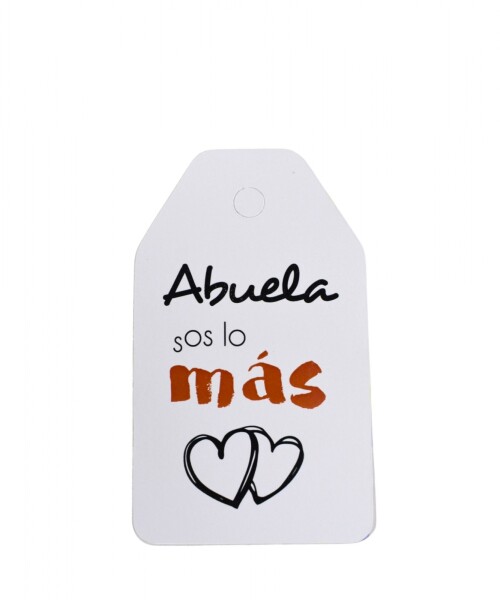 Tag abuelos 5x8,5 DISEÑO 5