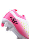Calzado Limit HG Umbro Junior 9rl