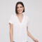 Blusa Renia Marfil / Off White